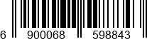 6900068598843