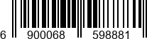 6900068598881