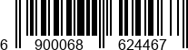 6900068624467