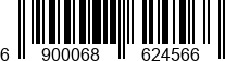 6900068624566