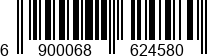 6900068624580