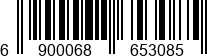 6900068653085