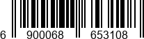 6900068653108