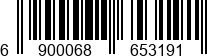 6900068653191