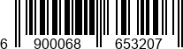 6900068653207