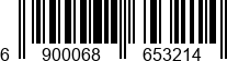 6900068653214