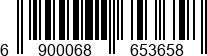 6900068653658