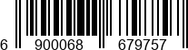 6900068679757