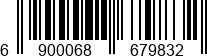 6900068679832