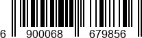 6900068679856