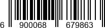 6900068679863