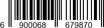 6900068679870