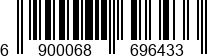 6900068696433