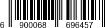 6900068696457