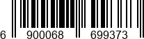 6900068699373