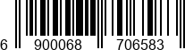 6900068706583