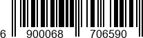 6900068706590