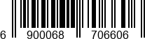 6900068706606