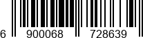 6900068728639