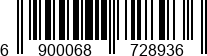 6900068728936