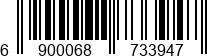 6900068733947