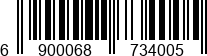 6900068734005