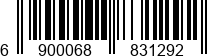 6900068831292