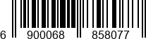 6900068858077