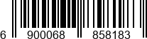 6900068858183