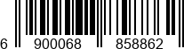 6900068858862