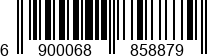 6900068858879