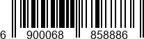 6900068858886