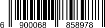 6900068858978