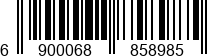 6900068858985