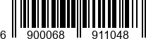 6900068911048