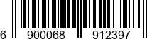 6900068912397