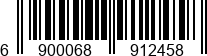 6900068912458