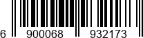 6900068932173