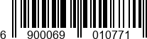 6900069010771