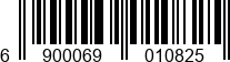 6900069010825