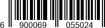 6900069055024