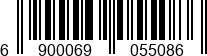 6900069055086