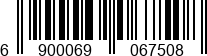 6900069067508