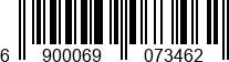6900069073462