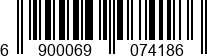 6900069074186