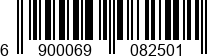 6900069082501