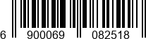 6900069082518