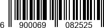 6900069082525