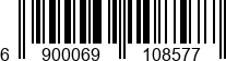 6900069108577