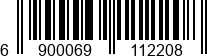 6900069112208